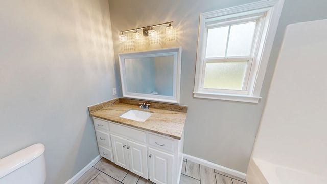 2285 Highway 122, New Brockton, AL 36351