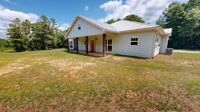 2285 Highway 122, New Brockton, AL 36351