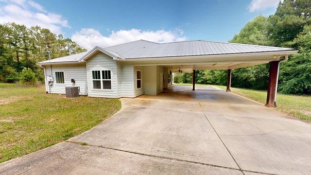 2285 Highway 122, New Brockton, AL 36351