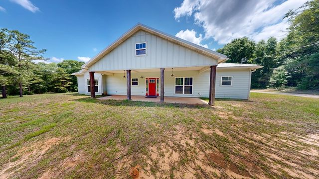 2285 Highway 122, New Brockton, AL 36351