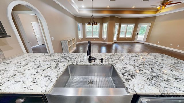 2285 Highway 122, New Brockton, AL 36351