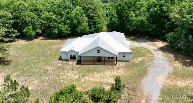 2285 Highway 122, New Brockton, AL 36351