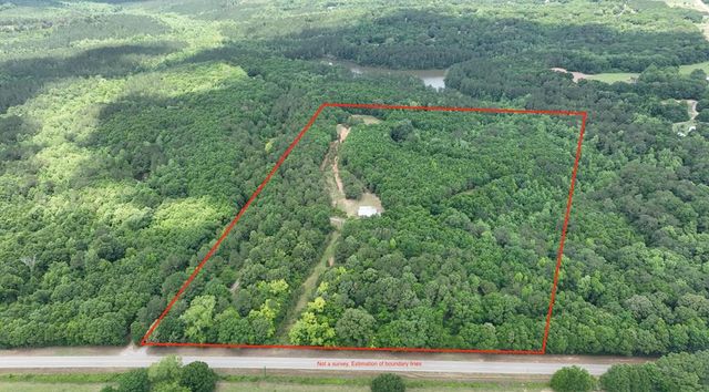 2285 Highway 122, New Brockton, AL 36351