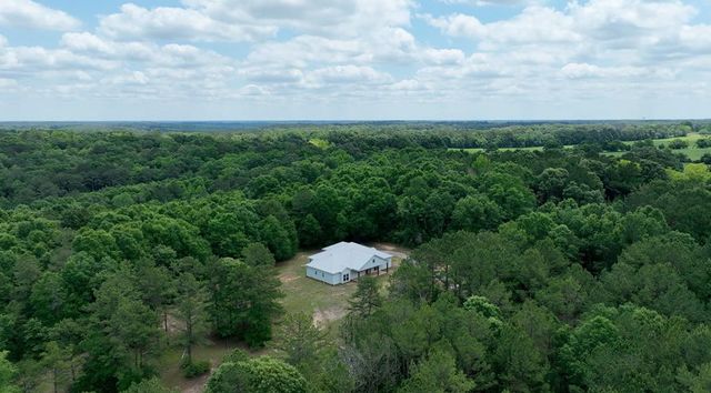 2285 Highway 122, New Brockton, AL 36351