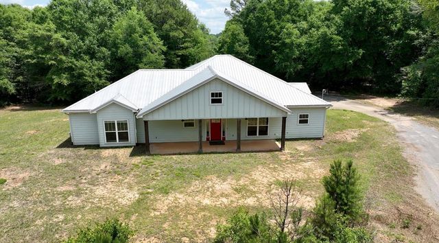2285 Highway 122, New Brockton, AL 36351