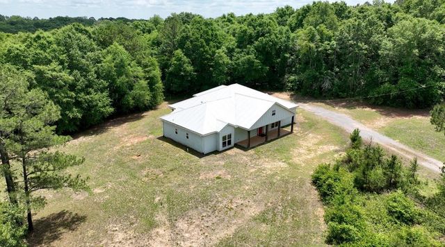 2285 Highway 122, New Brockton, AL 36351