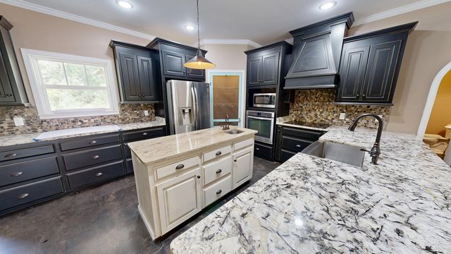 2285 Highway 122, New Brockton, AL 36351