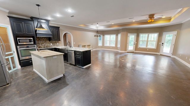 2285 Highway 122, New Brockton, AL 36351