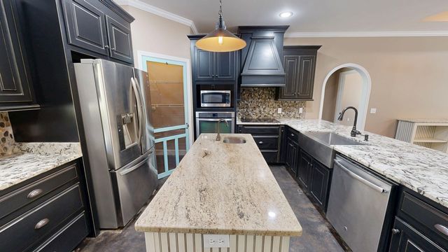 2285 Highway 122, New Brockton, AL 36351