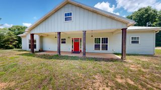 2285 Highway 122, New Brockton, AL 36351