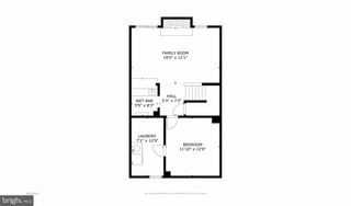 5962 POWELLS LANDING RD, Burke, VA 22015