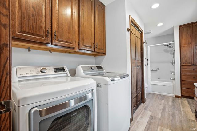 2117 Alton Drive, Kokomo, IN 46901
