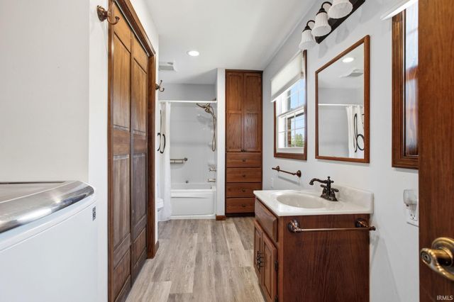 2117 Alton Drive, Kokomo, IN 46901