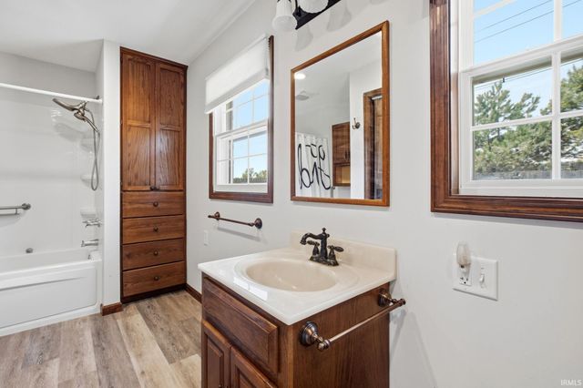 2117 Alton Drive, Kokomo, IN 46901