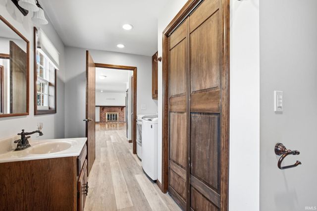 2117 Alton Drive, Kokomo, IN 46901