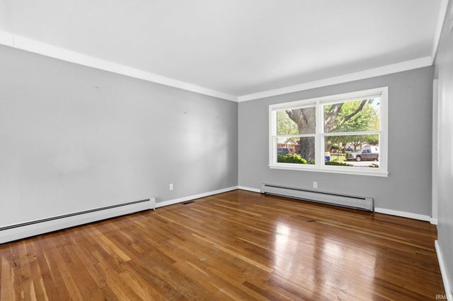 2117 Alton Drive, Kokomo, IN 46901
