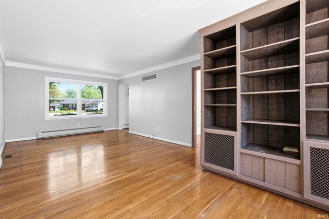 2117 Alton Drive, Kokomo, IN 46901