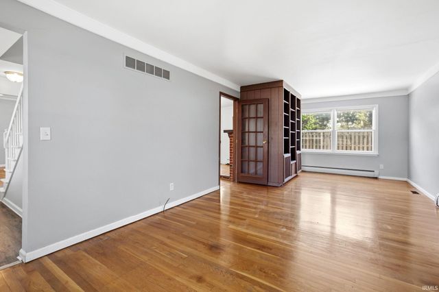 2117 Alton Drive, Kokomo, IN 46901