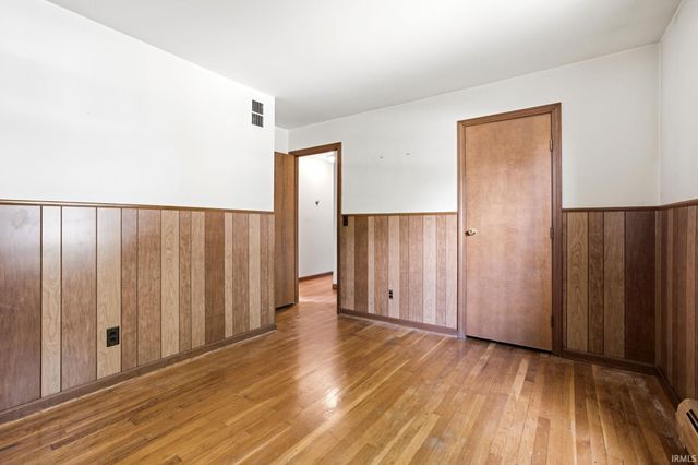 2117 Alton Drive, Kokomo, IN 46901
