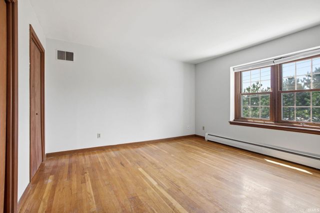 2117 Alton Drive, Kokomo, IN 46901