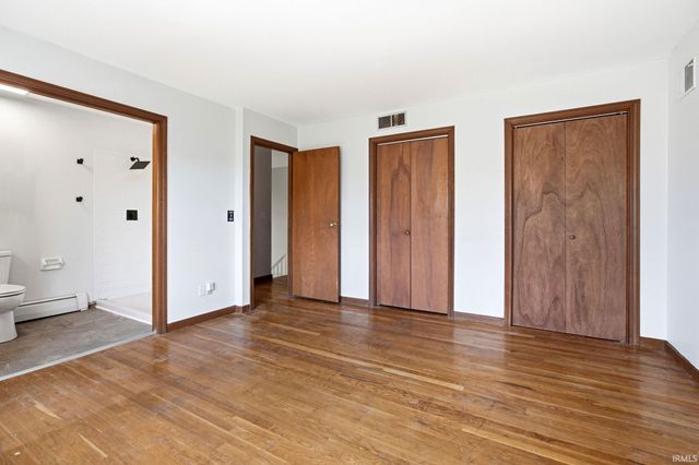 2117 Alton Drive, Kokomo, IN 46901