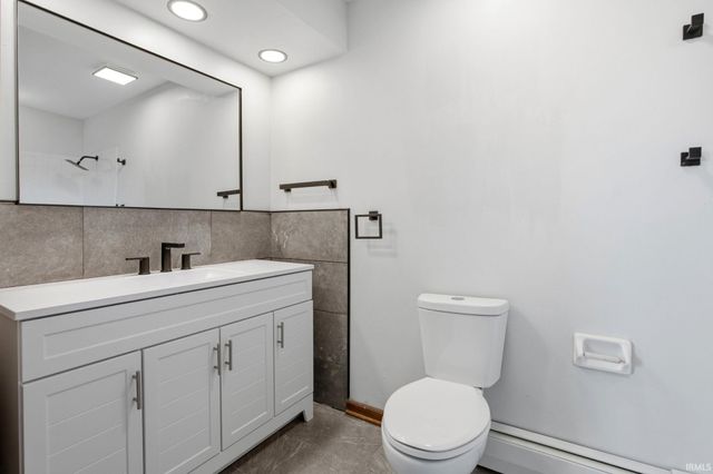 2117 Alton Drive, Kokomo, IN 46901