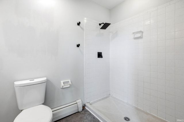 2117 Alton Drive, Kokomo, IN 46901