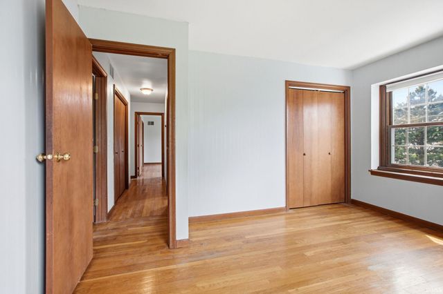 2117 Alton Drive, Kokomo, IN 46901