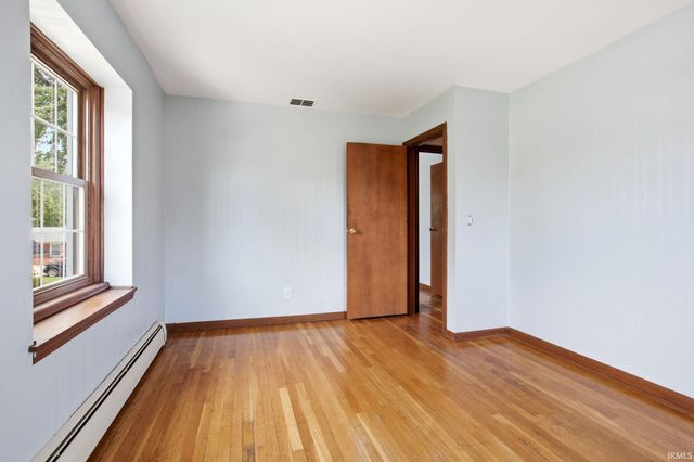 2117 Alton Drive, Kokomo, IN 46901