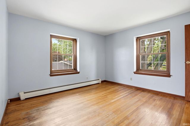 2117 Alton Drive, Kokomo, IN 46901