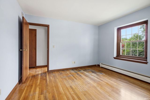 2117 Alton Drive, Kokomo, IN 46901