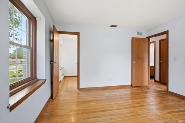 2117 Alton Drive, Kokomo, IN 46901