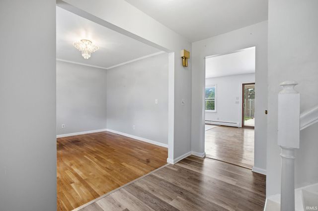 2117 Alton Drive, Kokomo, IN 46901