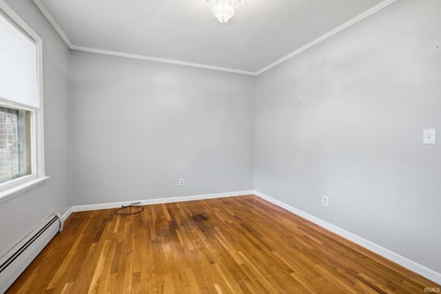 2117 Alton Drive, Kokomo, IN 46901