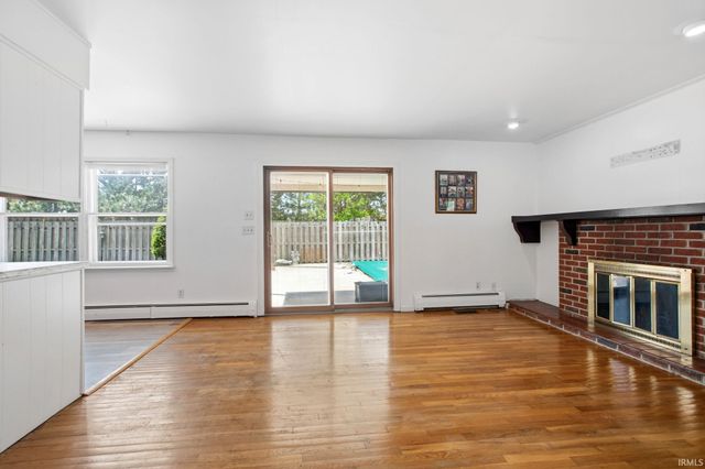2117 Alton Drive, Kokomo, IN 46901