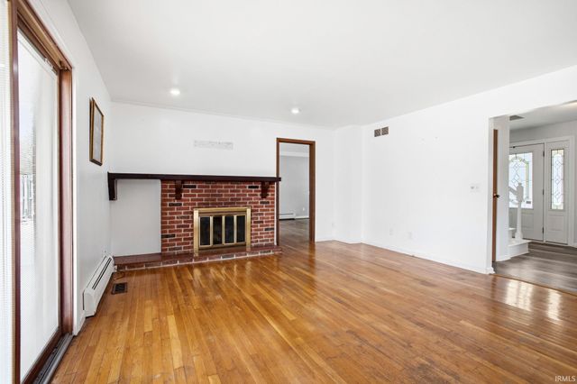 2117 Alton Drive, Kokomo, IN 46901