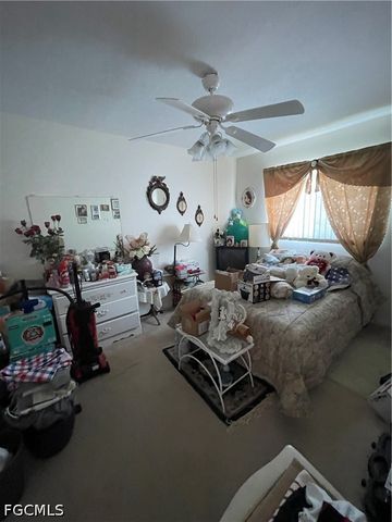 225 Lake DR, Lehigh Acres, FL 33936