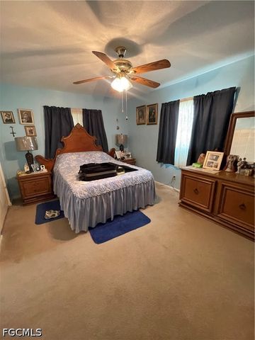 225 Lake DR, Lehigh Acres, FL 33936