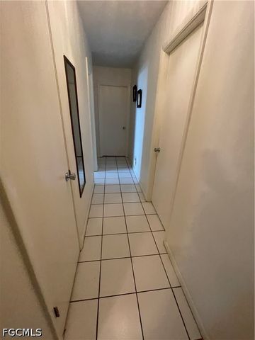 225 Lake DR, Lehigh Acres, FL 33936
