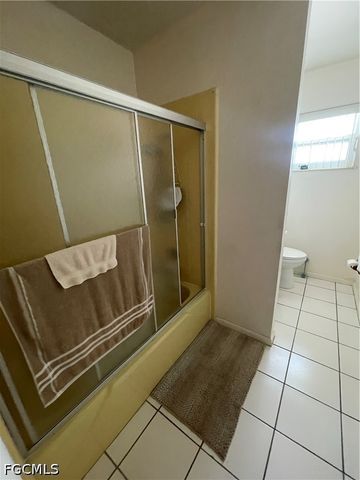 225 Lake DR, Lehigh Acres, FL 33936