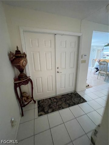 225 Lake DR, Lehigh Acres, FL 33936