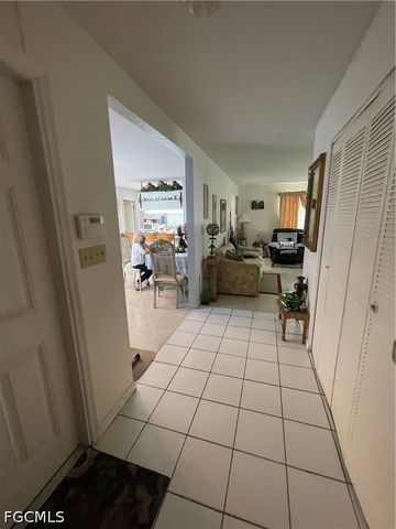 225 Lake DR, Lehigh Acres, FL 33936