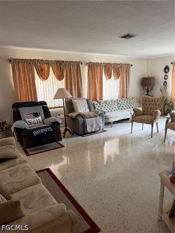 225 Lake DR, Lehigh Acres, FL 33936