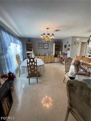 225 Lake DR, Lehigh Acres, FL 33936