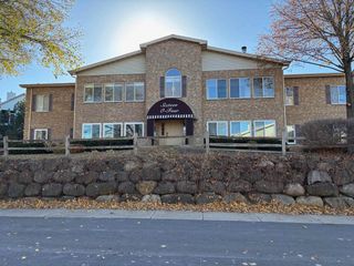 1604 S Golf Glen #H, Madison, WI 53704