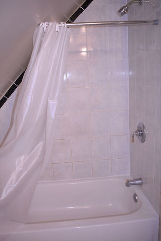 4835 W Congress Parkway, Chicago, IL 60644