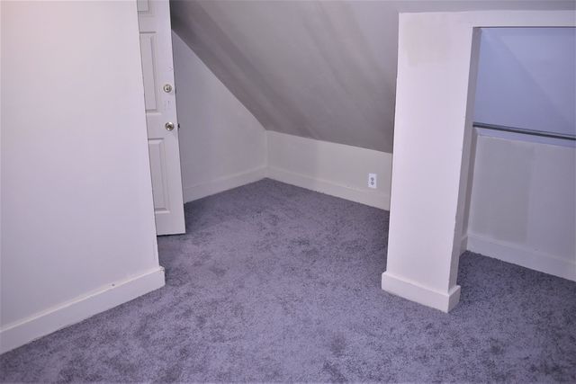 4835 W Congress Parkway, Chicago, IL 60644