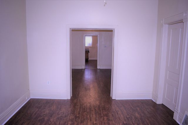 4835 W Congress Parkway, Chicago, IL 60644