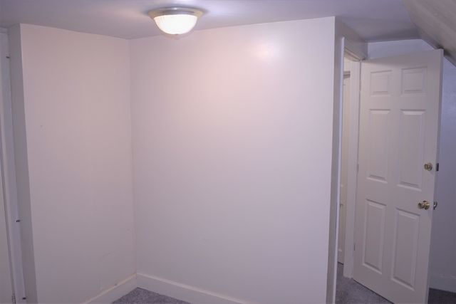 4835 W Congress Parkway, Chicago, IL 60644