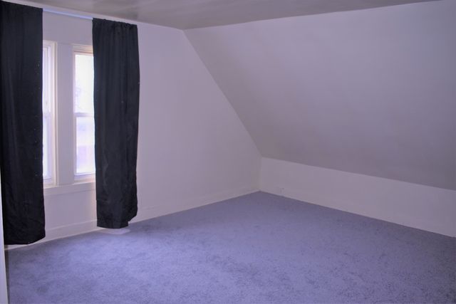 4835 W Congress Parkway, Chicago, IL 60644